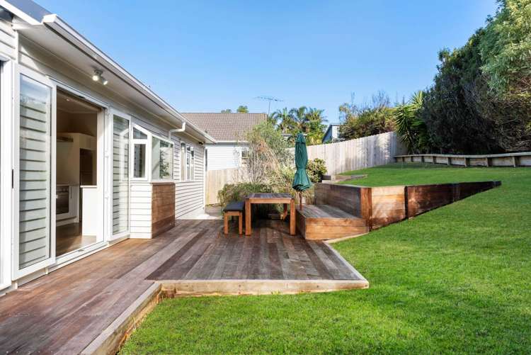 50a Rukutai Street Orakei_7