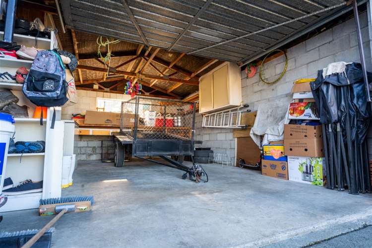 97 Andrew Street Marchwiel_19