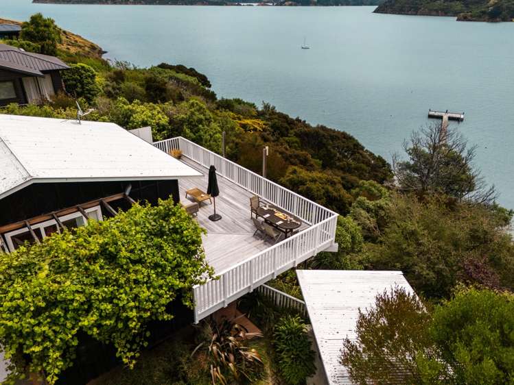 6506 Christchurch Akaroa Road Robinsons Bay_3