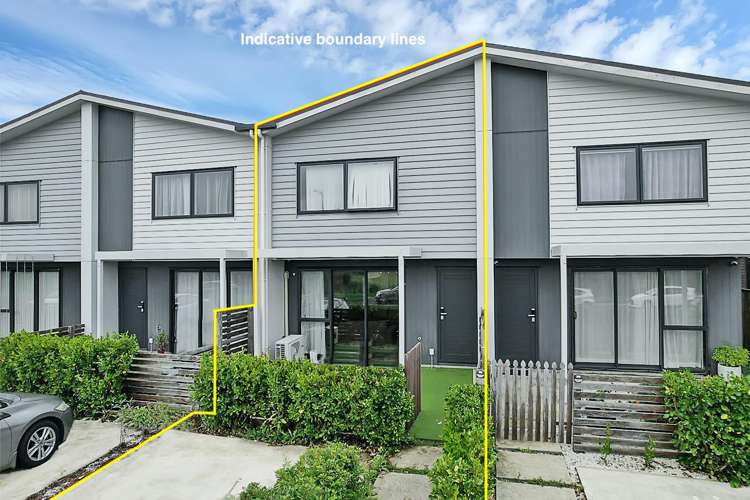 65A Soaring Bird Drive_0