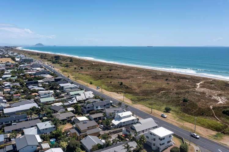 960a Papamoa Beach Road Papamoa_27