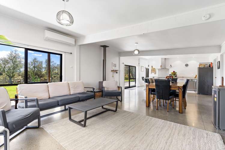 83 Waitangi Road Kiripaka_9