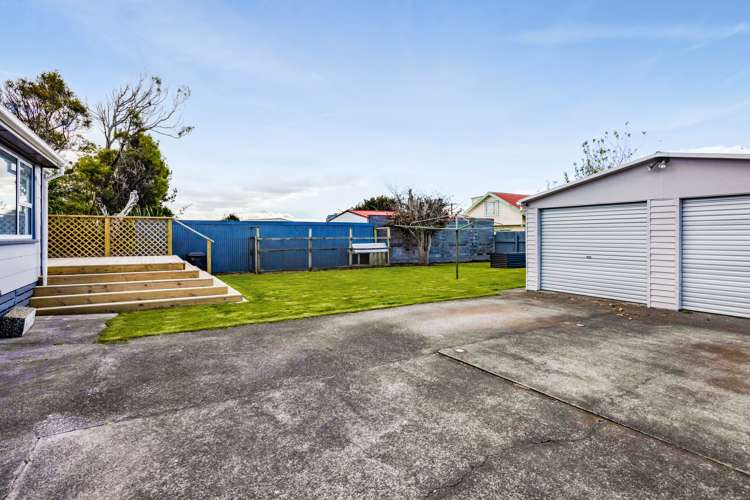 48 Campbell Street Hawera_21