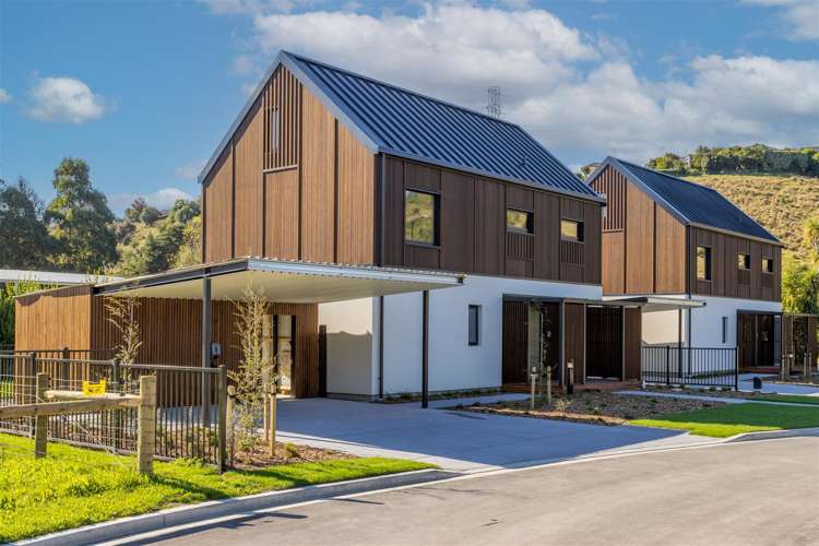 10 Bushland Place Westmorland_3