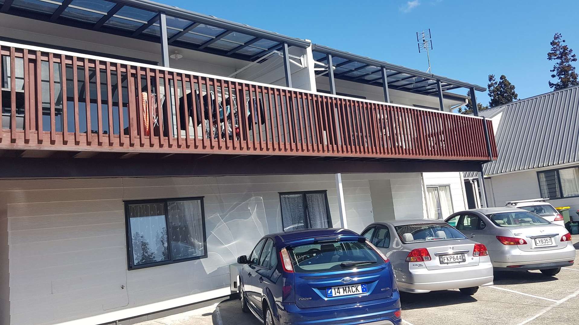 53C York Street Hamilton East_0