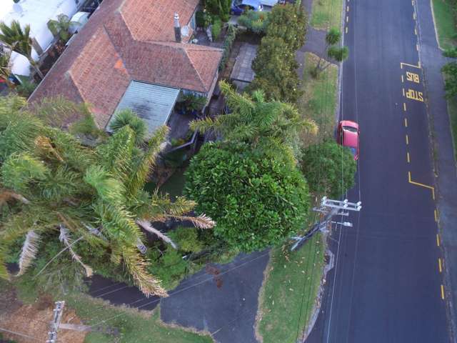 1 Colchester Avenue Glendowie_1