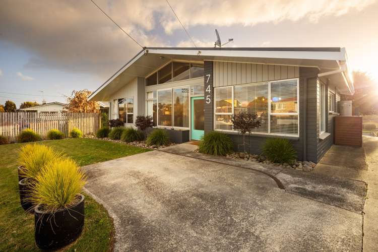 745 Fairview Road Te Awamutu_23