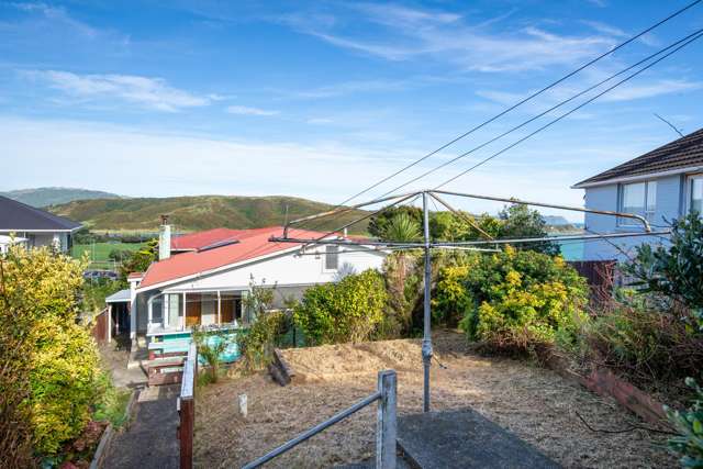 19 Walker Avenue Paremata_2