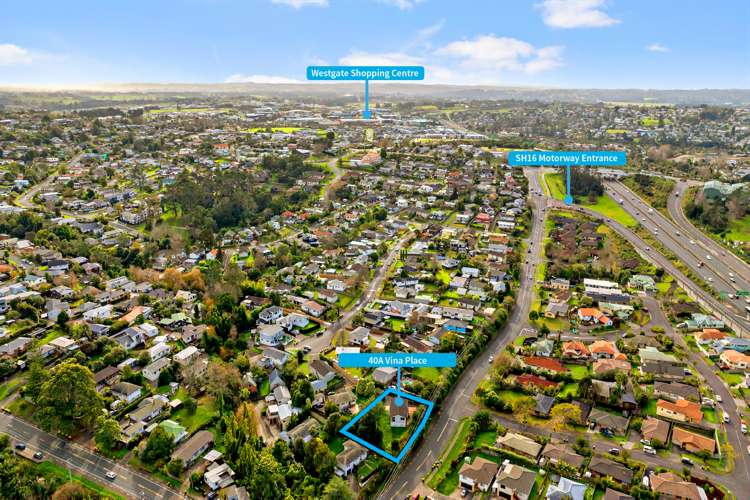 40a Vina Place Massey_17