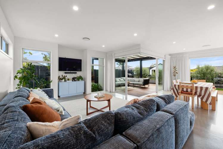409 Frankley Road Ferndale_11