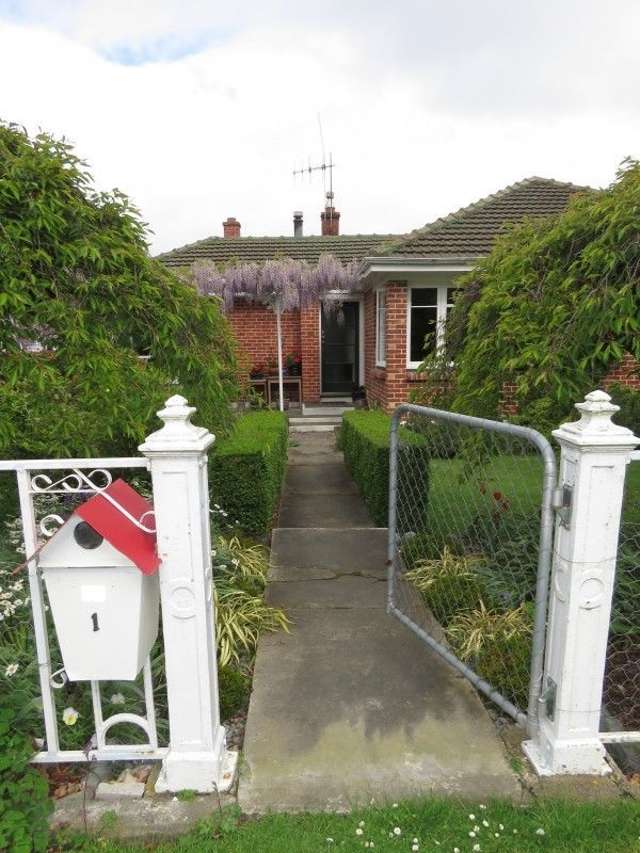 1 Belt Street Waimate_1