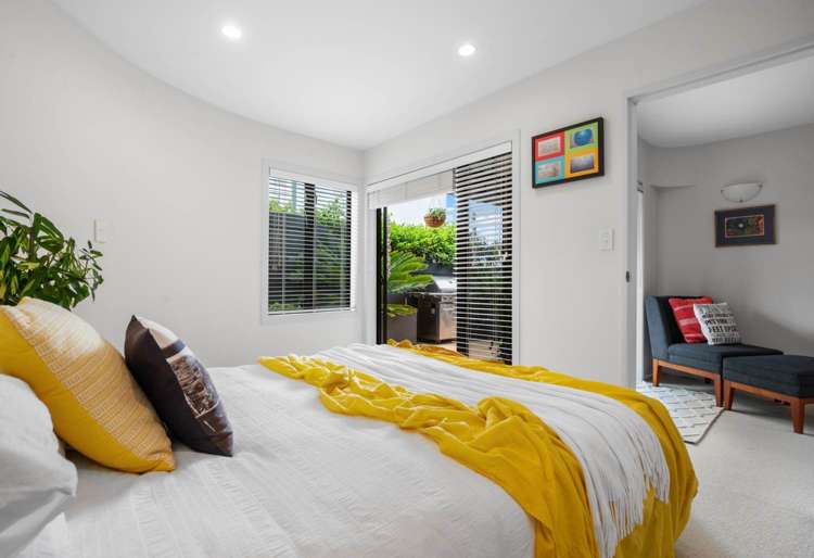 2/48 Te Arawa Street Orakei_18