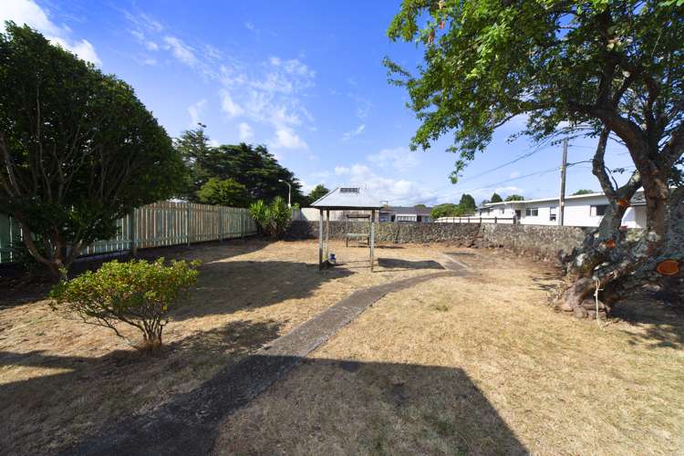 64 Banks Road Mount Wellington_21