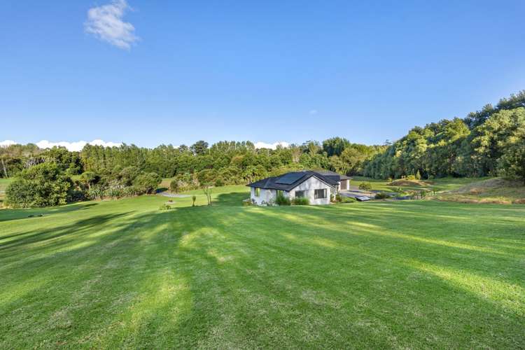 200B Bawden Road Dairy Flat_21