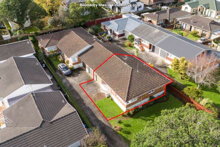 1/5 Orakau Avenue Epsom_11