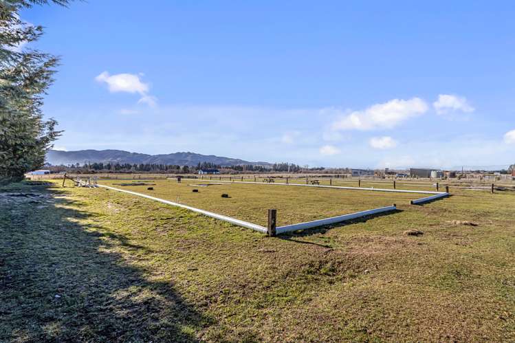 1070 Woodstock Road Oxford_5