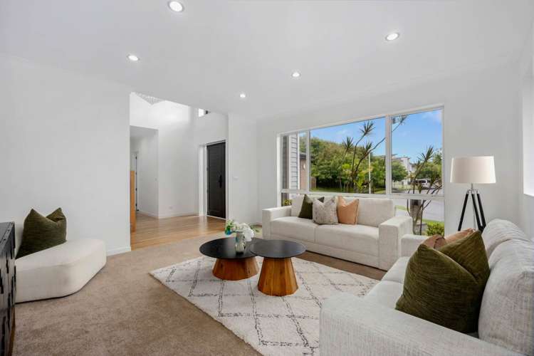 60 Huntington Park Drive Greenhithe_9