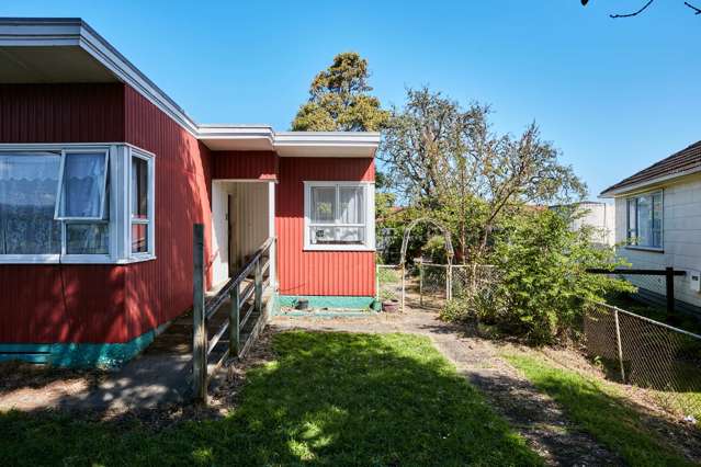 18 Kowhai Street Te Hapara_3