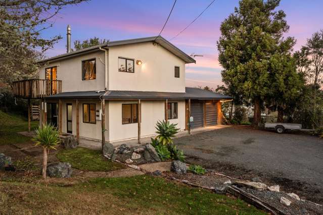 38 Jeffs Road Dairy Flat_4