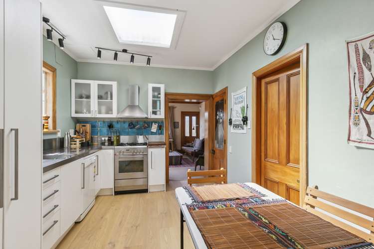 120a Breaker Bay Road Breaker Bay_6