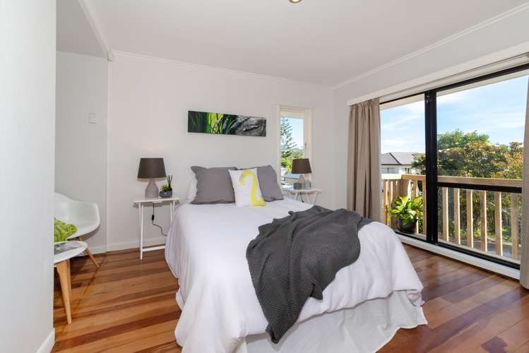 97 Hutchinson Avenue New Lynn_8