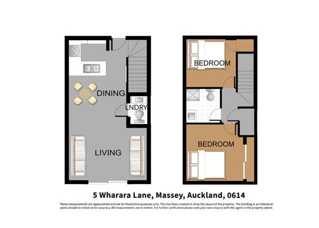 5 Wharara Lane Massey_1