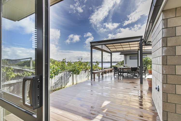 22 Pescara Point Karaka_14