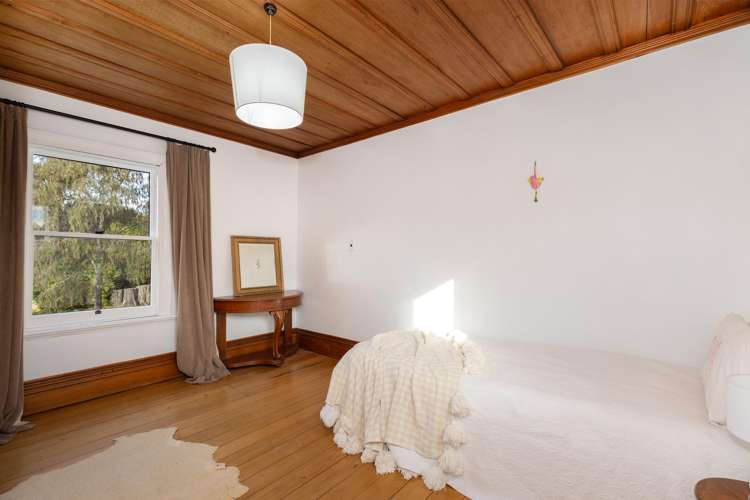 1431 Moutere Highway Upper Moutere_13