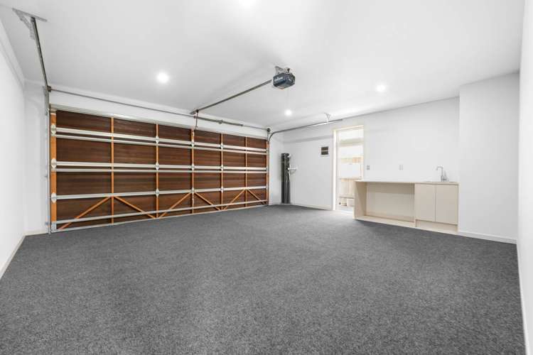 87 The Drive Epsom_35