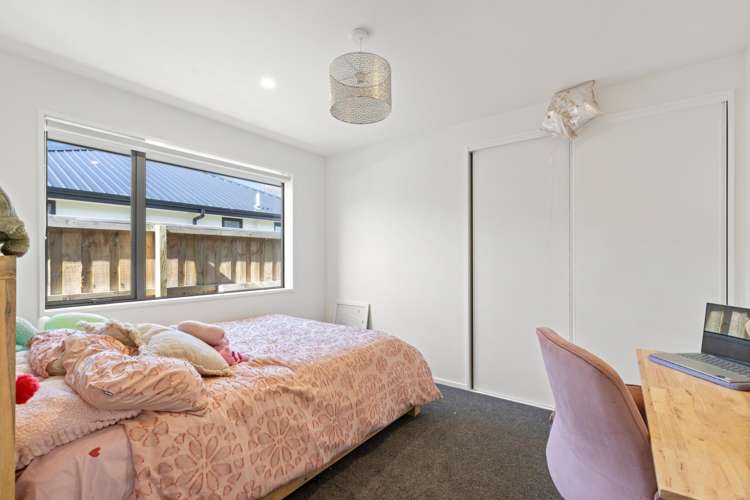 25 Grimwood Street Woodend_8