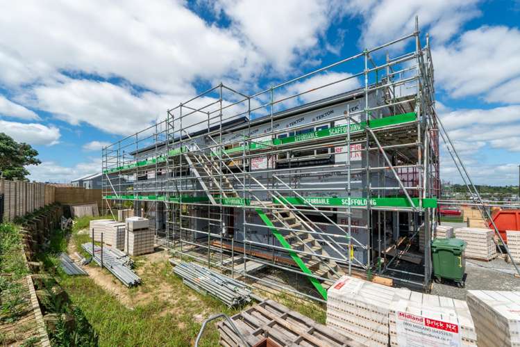 2 Kanae Drive Beachlands_9