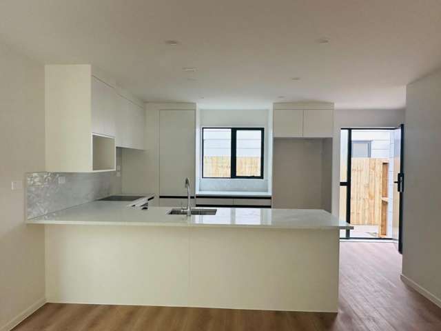 2/14 Morrow Terrace Pukekohe_2