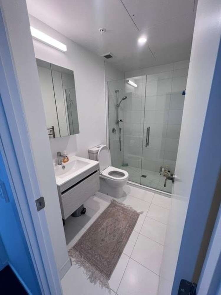 10B/100 Anzac Avenue Auckland Central_12