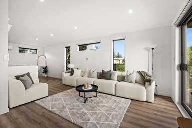 138C Te Awa Avenue_1