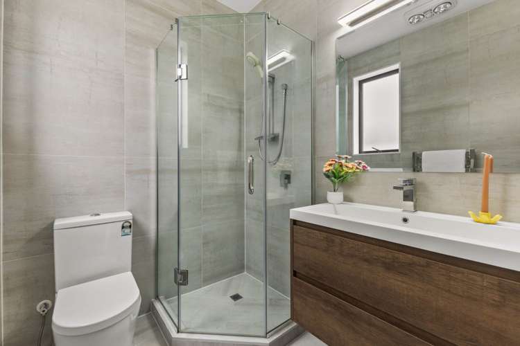 66 Kano Way Hobsonville_19