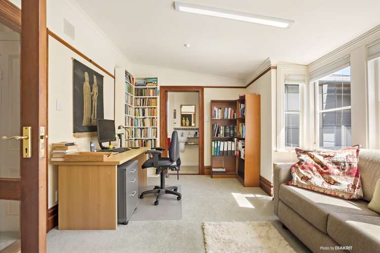 11 Guildford Terrace Thorndon_14