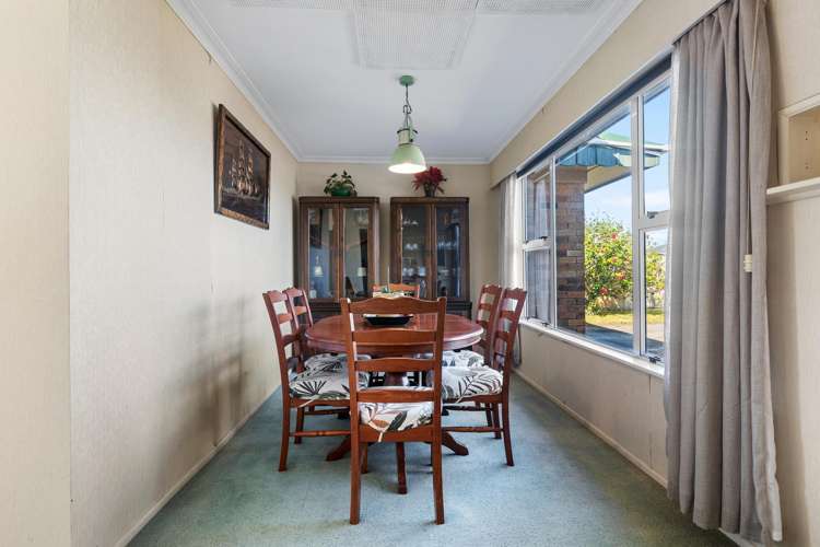 48 Rawhiti Greerton_11