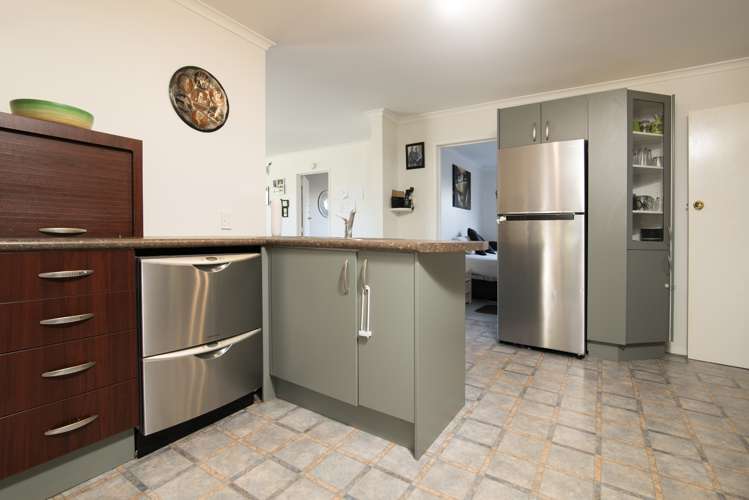 17 Market Street Picton_5