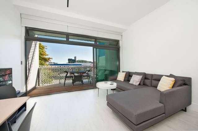 51 Collingwood Street Nelson_4