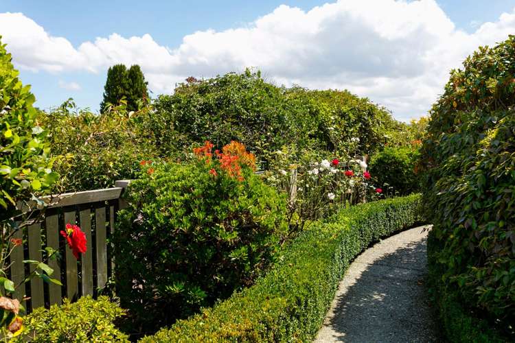 1/156 Lake Terrace Hilltop_5