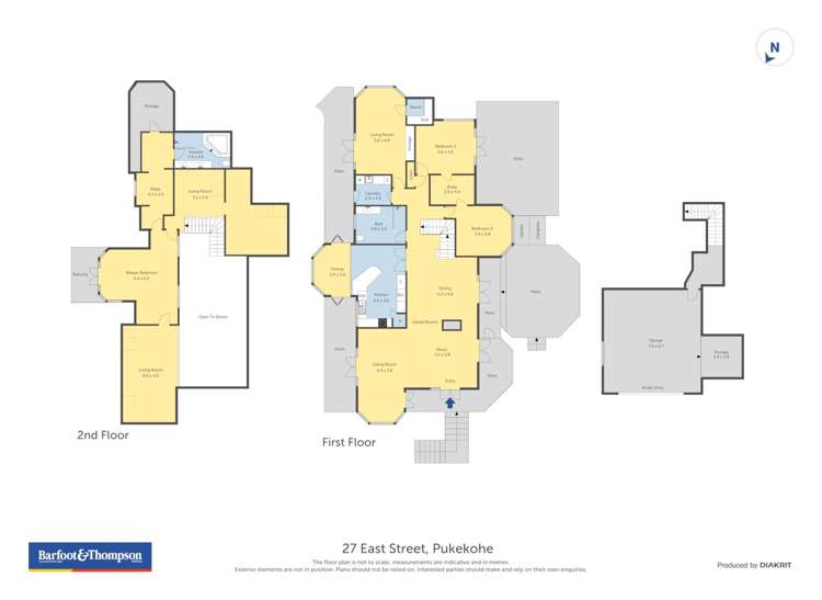 27 East Street Pukekohe_19