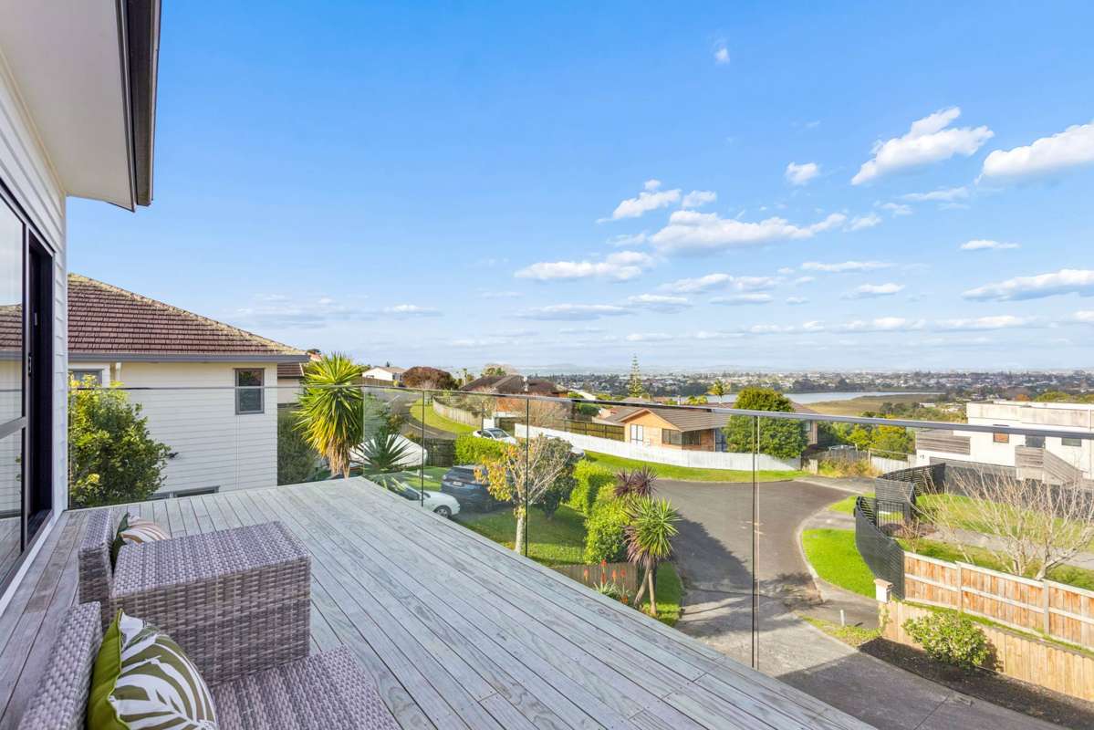9 Rubens Lane_3