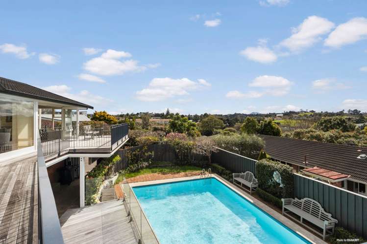 3 Thornhill Place Glendowie_15