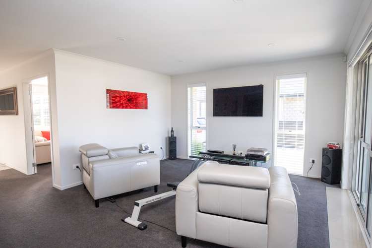 49 Benner Drive Ngatea_5