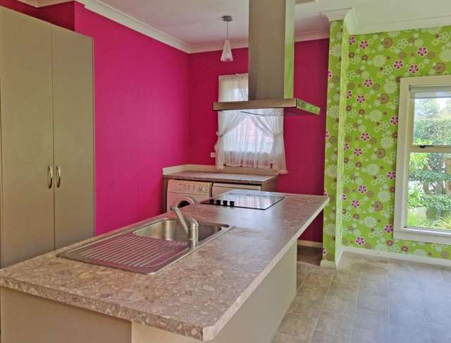 2a Gallagher Street Te Aroha_3