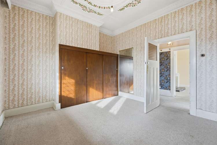 235 Kenmure Road Kenmure_11