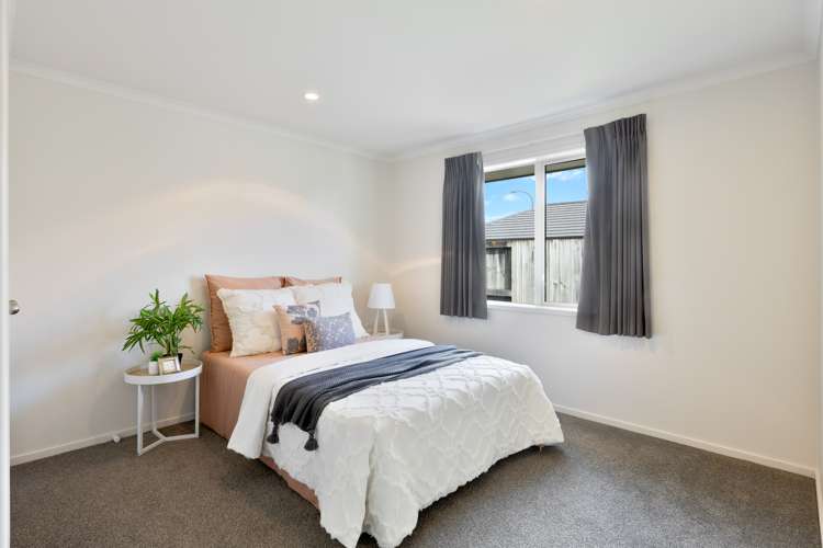 9 Hancock Drive Flagstaff_9