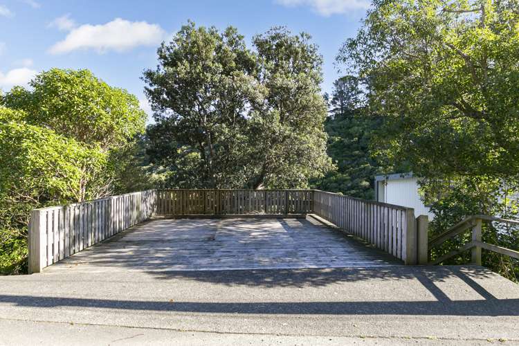 34 Hapua Street Hataitai_11