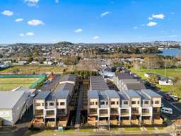 Regatta Bay Selling Fast 80% sold out