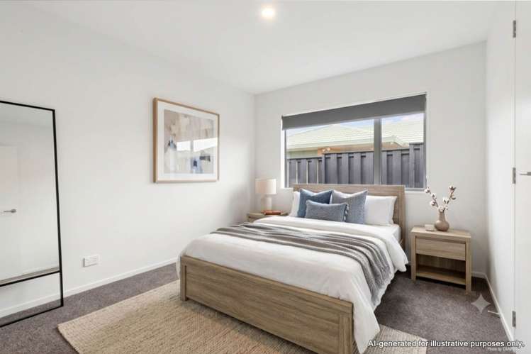 30A Helvetia Road Pukekohe_17